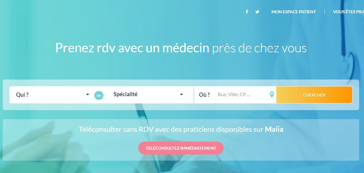 rdvmedicaux-com