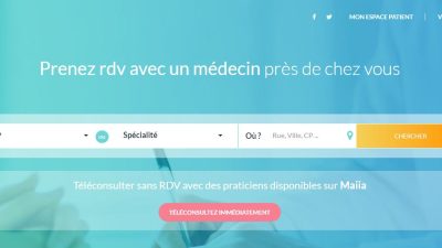 rdvmedicaux-com