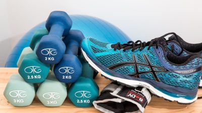 sport-maigrir