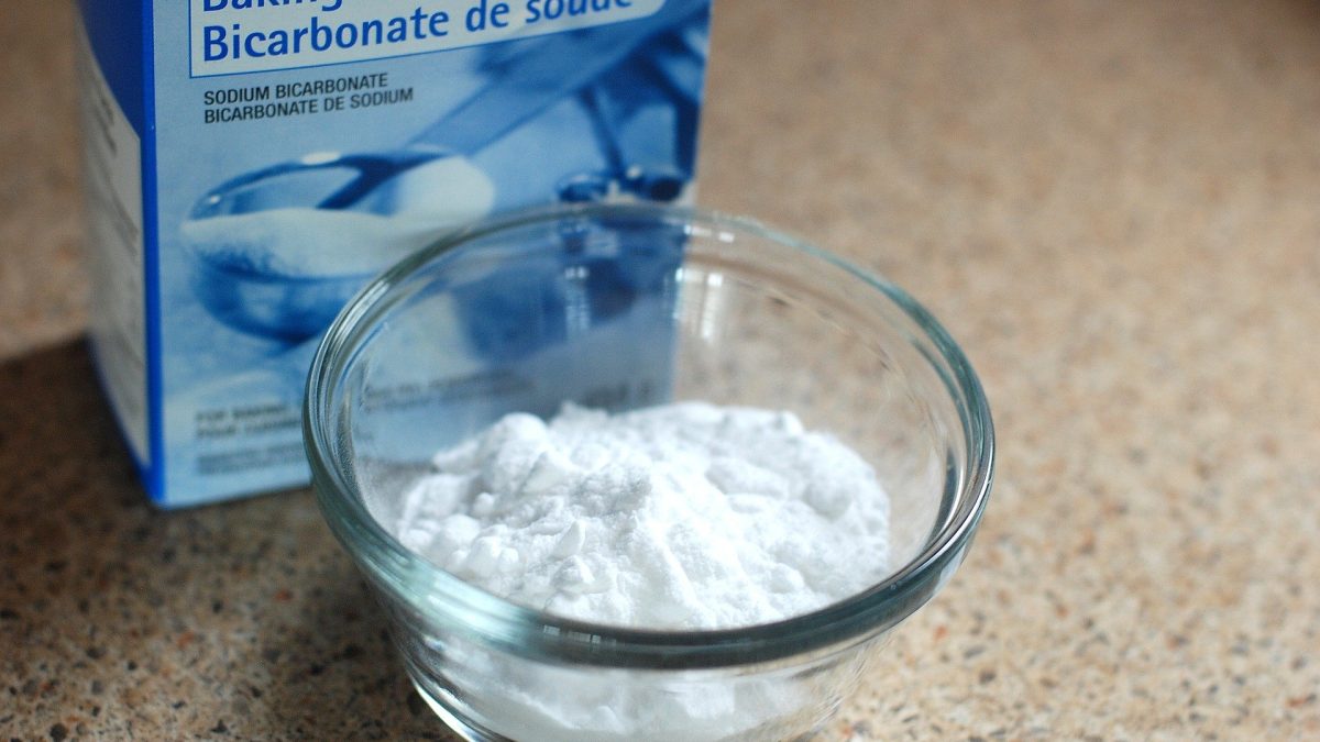 bicarbonate-de-soude