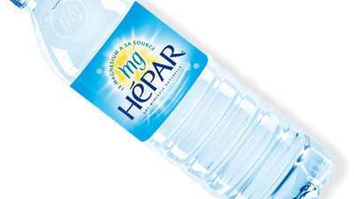 hepar