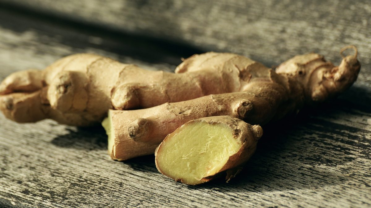 gingembre-des-remèdes-naturels