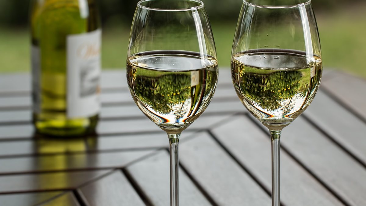 vins