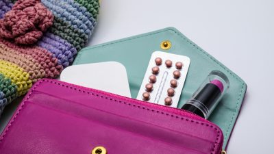 pilule-contraceptive