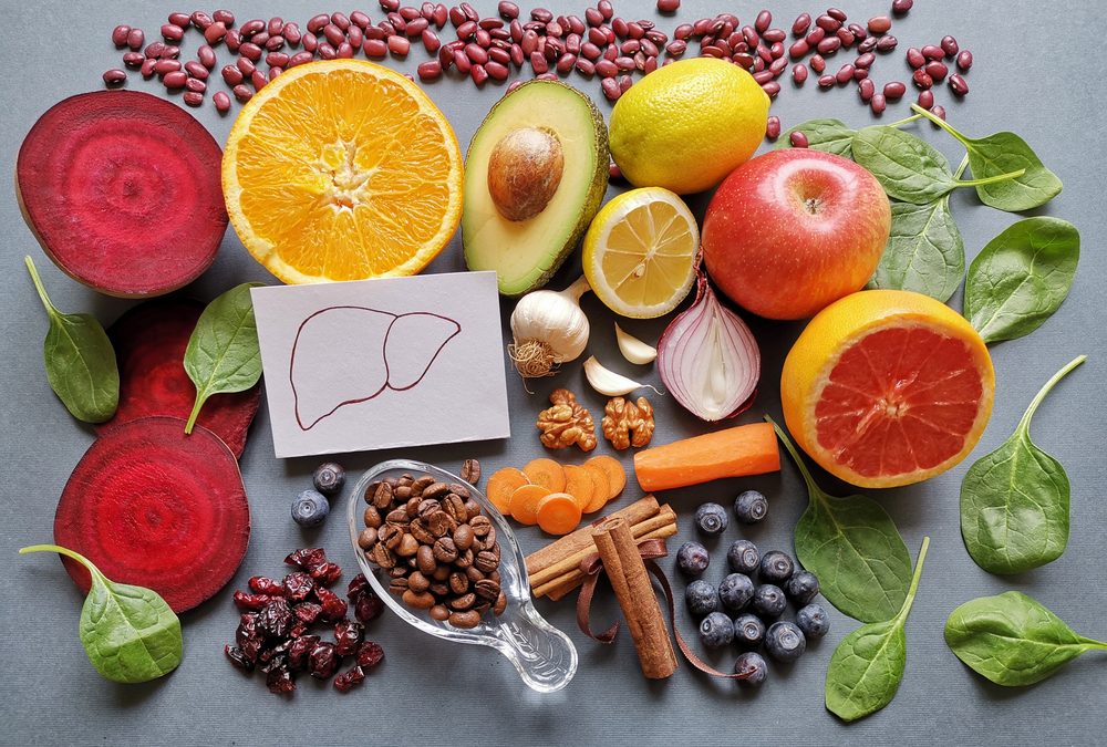aliments-foie-detox