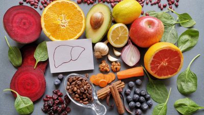 aliments-foie-detox