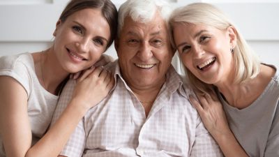 parent-agee-filles