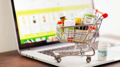 achat-medicament-en-ligne