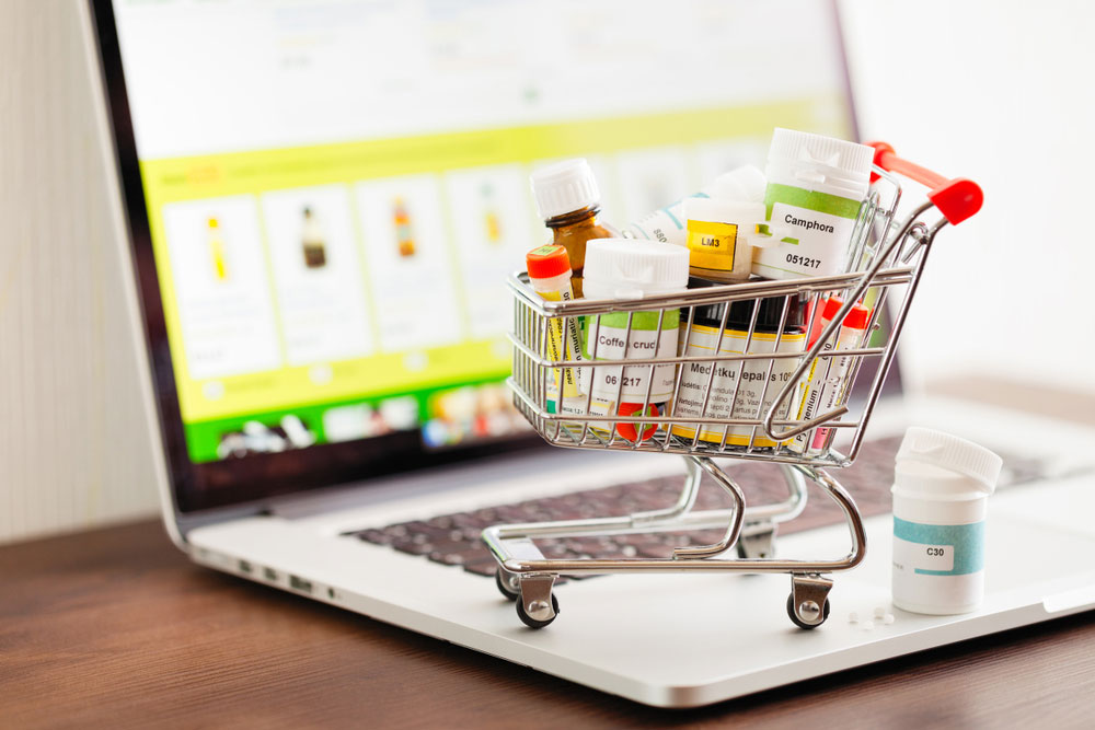 achat-medicament-en-ligne
