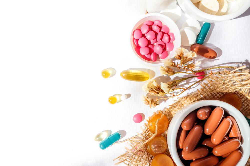 complement-alimentaire