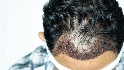 greffe-cheveux-homme