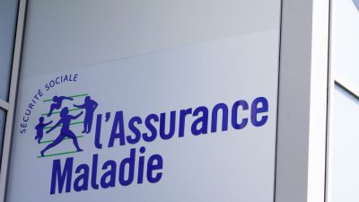 assurance-maladie