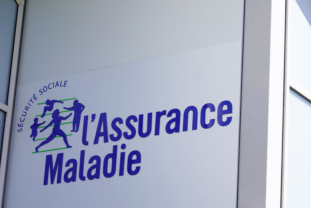 assurance-maladie