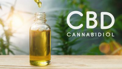 cbd