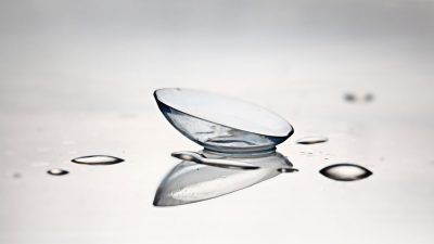 lentilles-contact-2