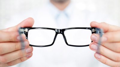 concept-test-lunette