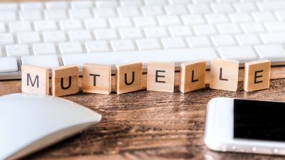 mutuelle-concept