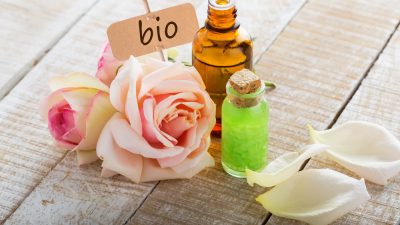 cosmetiques-bio
