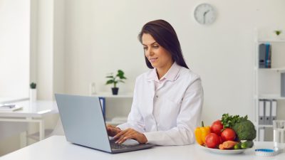 dieteticienne-bureau-2