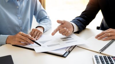 contrat-prevoyance