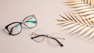 2-lunettes