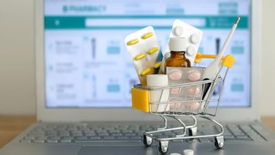 medicaments ordinateurs