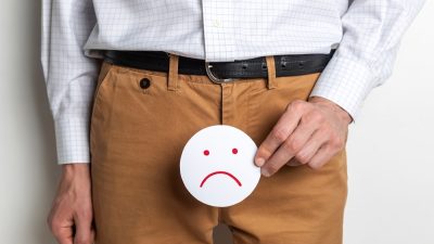concept-probleme-incontinence