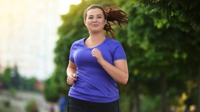femme-fait-sport