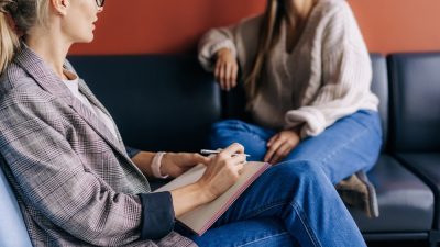 sexologue therapie
