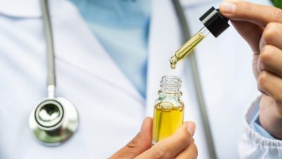 cbd-scientifique