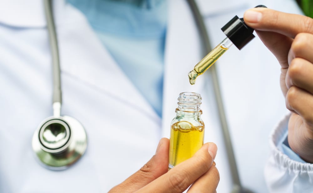 cbd-scientifique