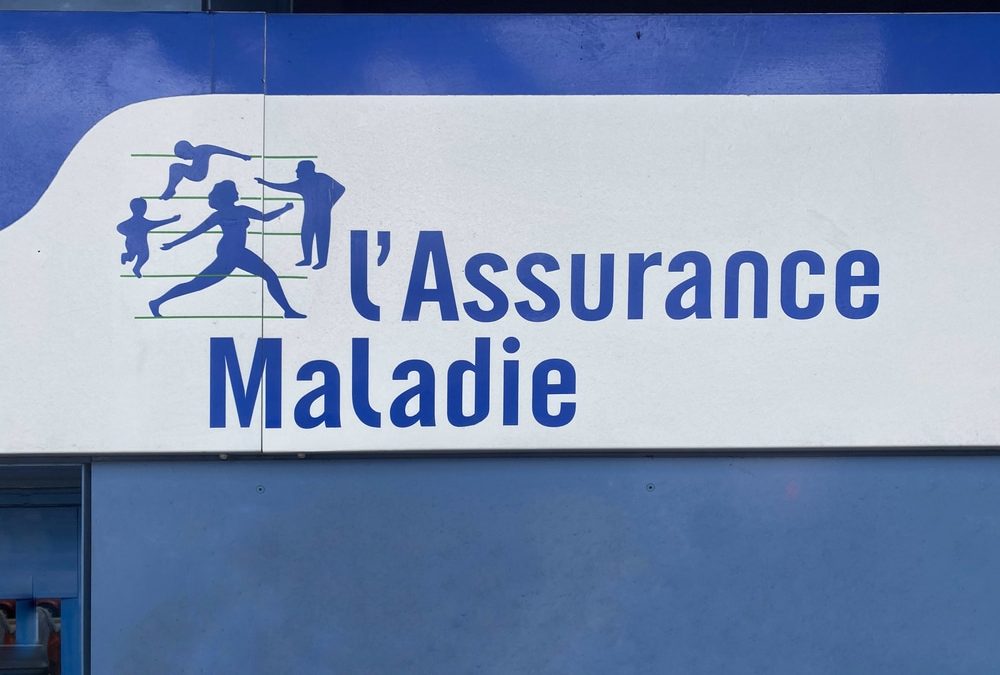 assurance-maladie