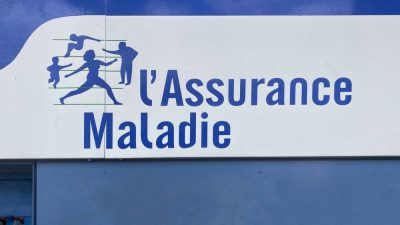 assurance-maladie