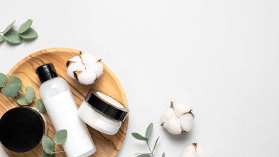 cosmetiques biologiques