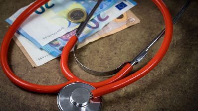 concept-prix-soins