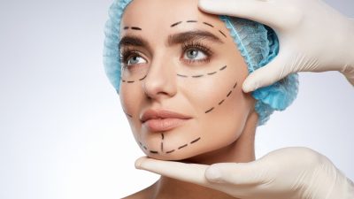 marquage chirurgie esthetique