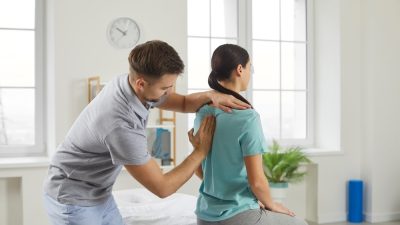 consultation ostheopathe