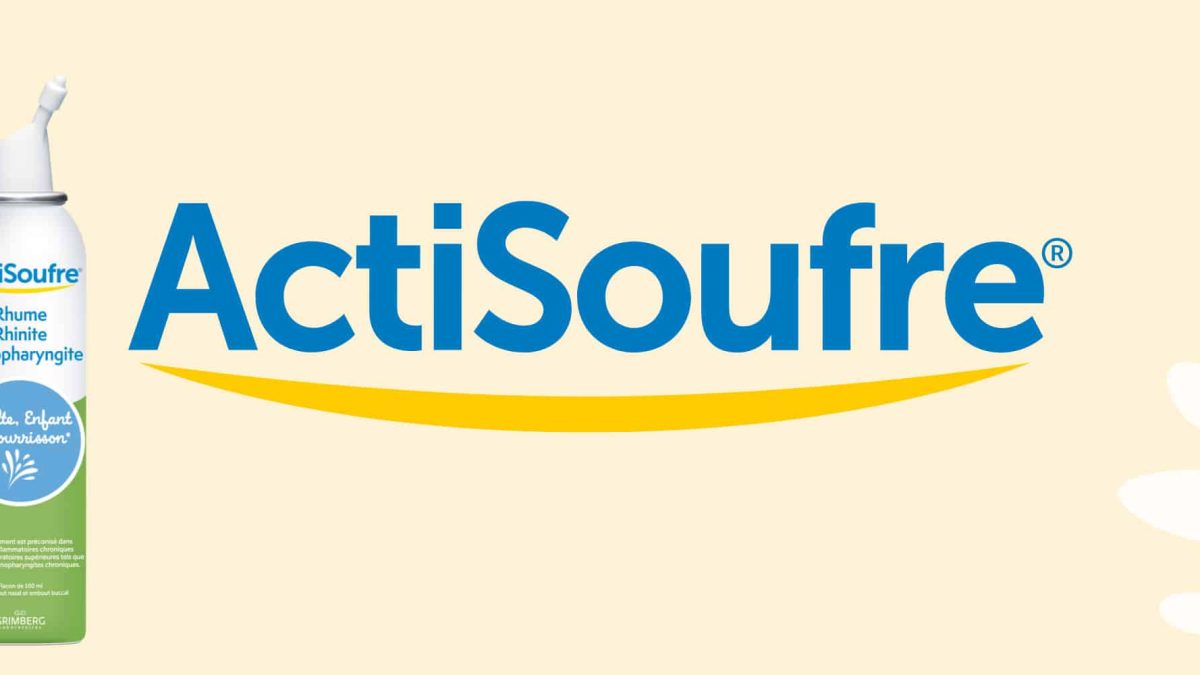 actisoufre spray