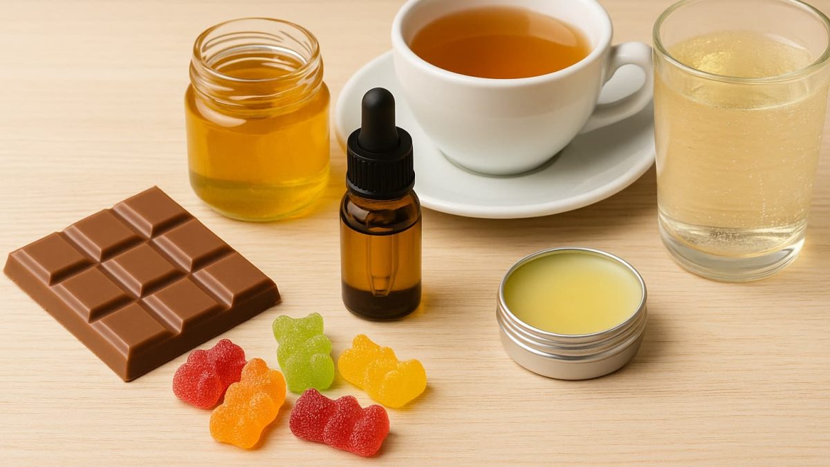 produits cbd originaux
