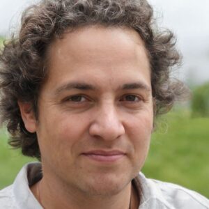 Marc Hamon